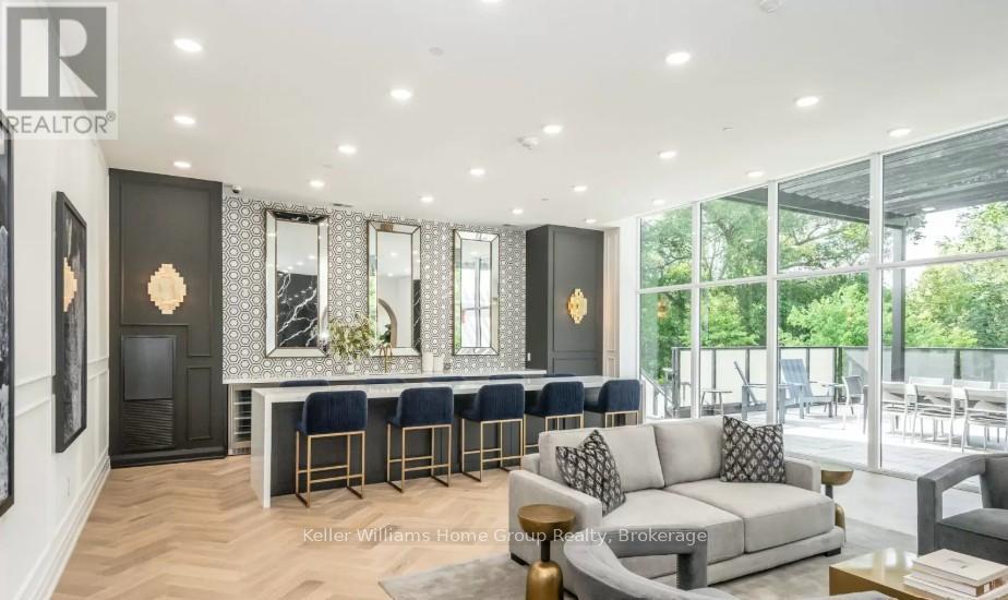 #1201 71 WYNDHAM STREET S - 26
