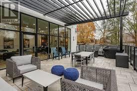 #1201 71 WYNDHAM STREET S - 32