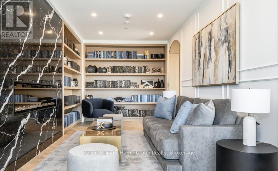 #1201 71 WYNDHAM STREET S - 29