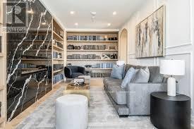 #1201 71 WYNDHAM STREET S - 36