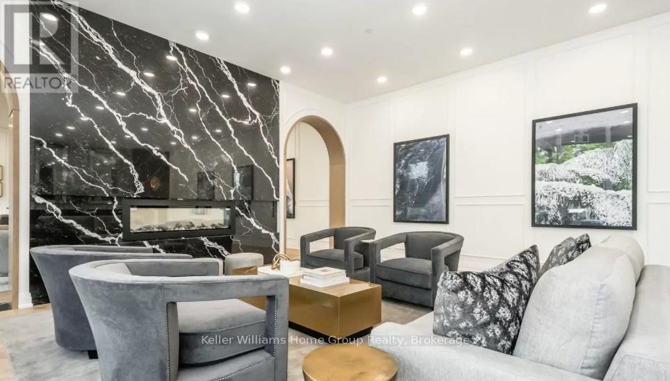 #1201 71 WYNDHAM STREET S - 27