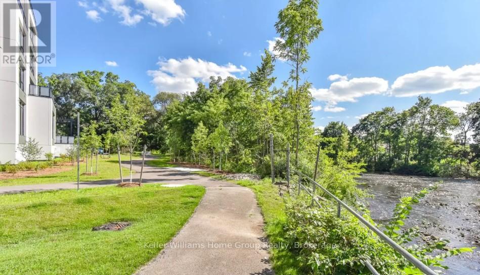 #1201 71 WYNDHAM STREET S - 38