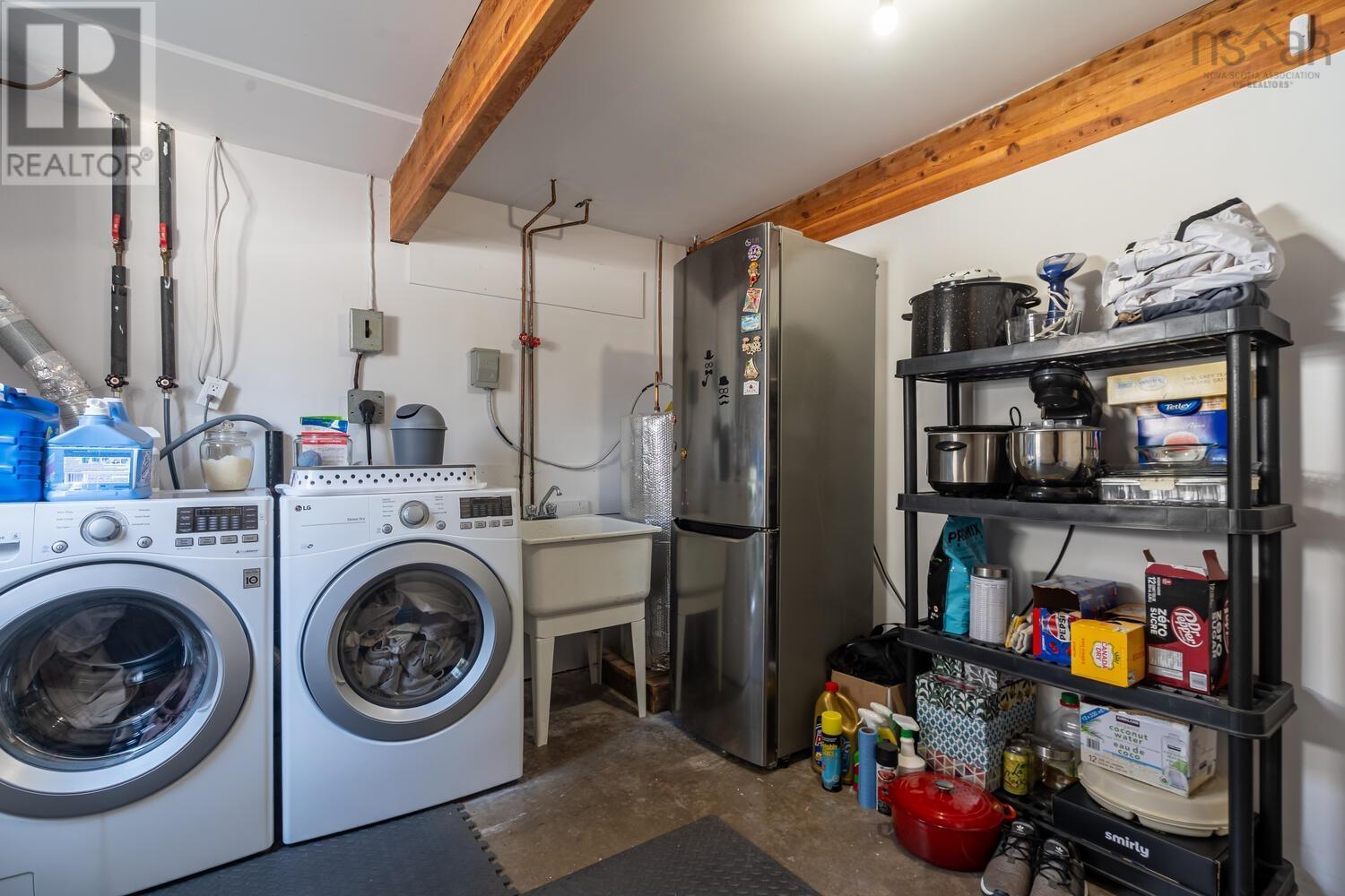 26 Anthony Avenue - 21