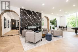 #1201 71 WYNDHAM STREET S - 34