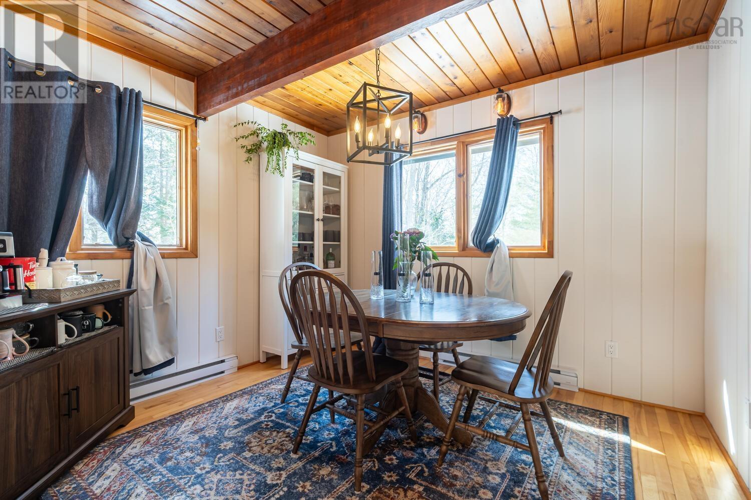 26 Anthony Avenue - 12