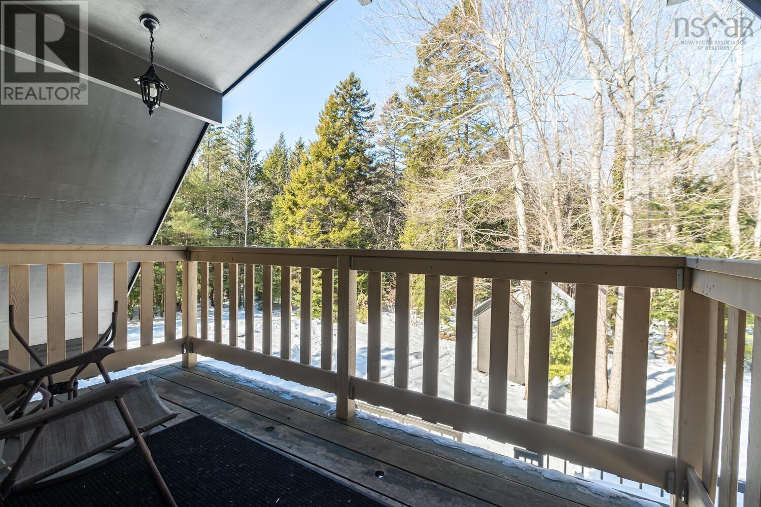 26 Anthony Avenue - 17