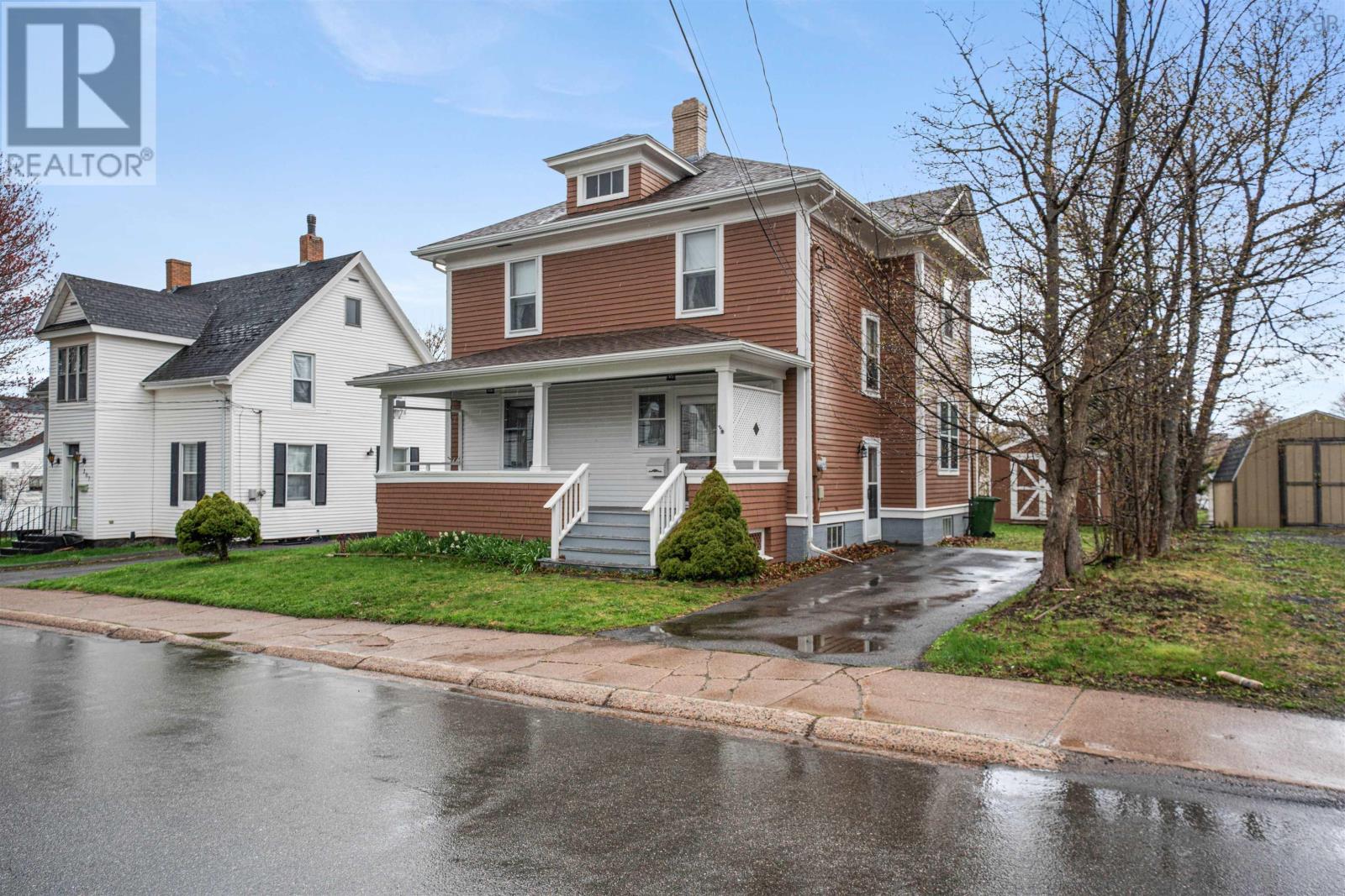 Property 25 of 49 of 299 Albert Street
