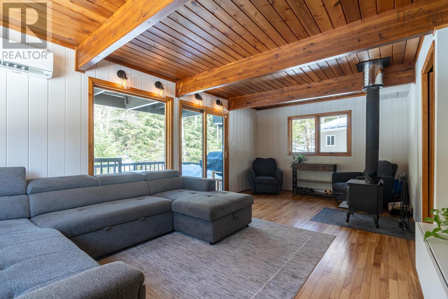 26 Anthony Avenue - 6