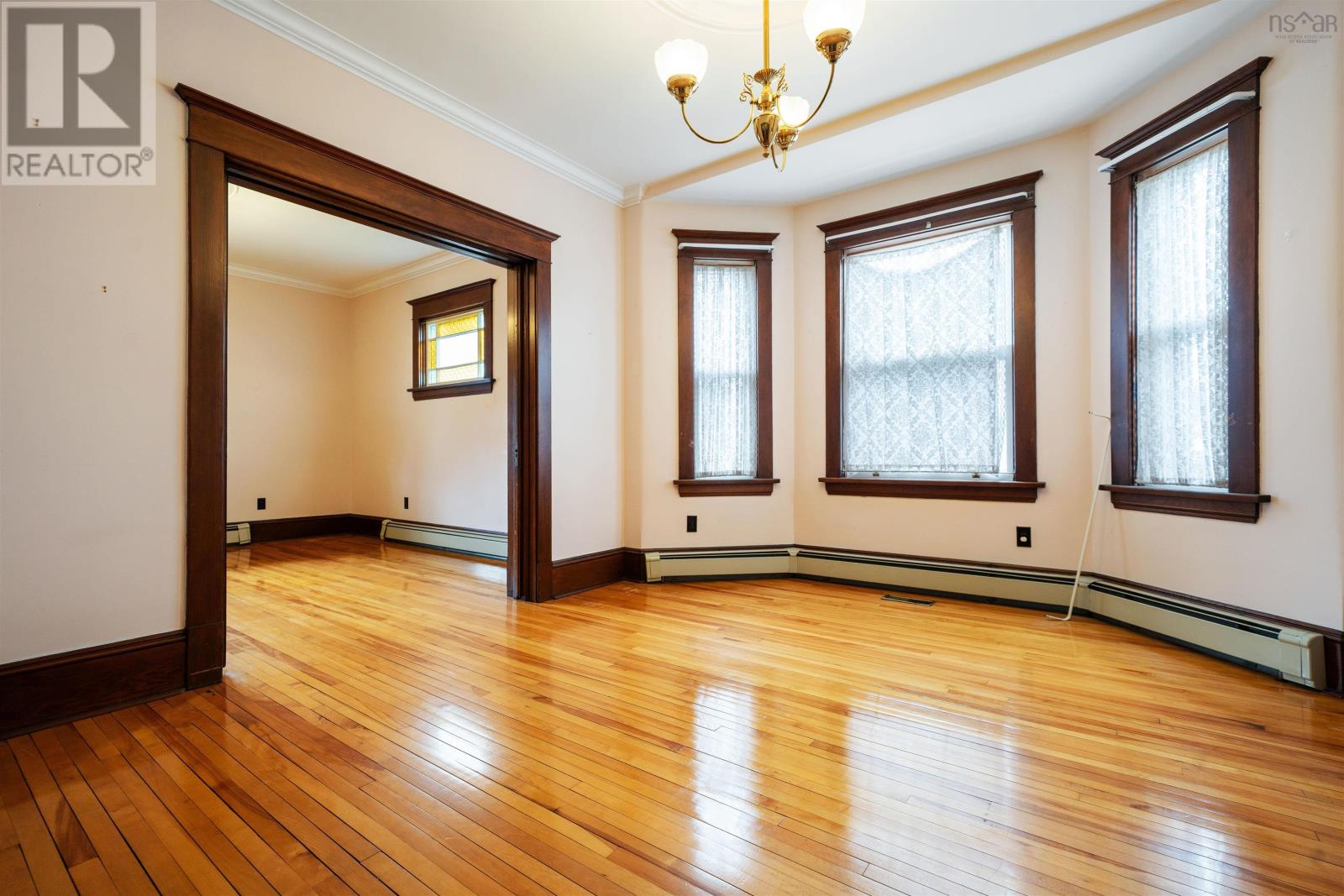 299 Albert Street - 20