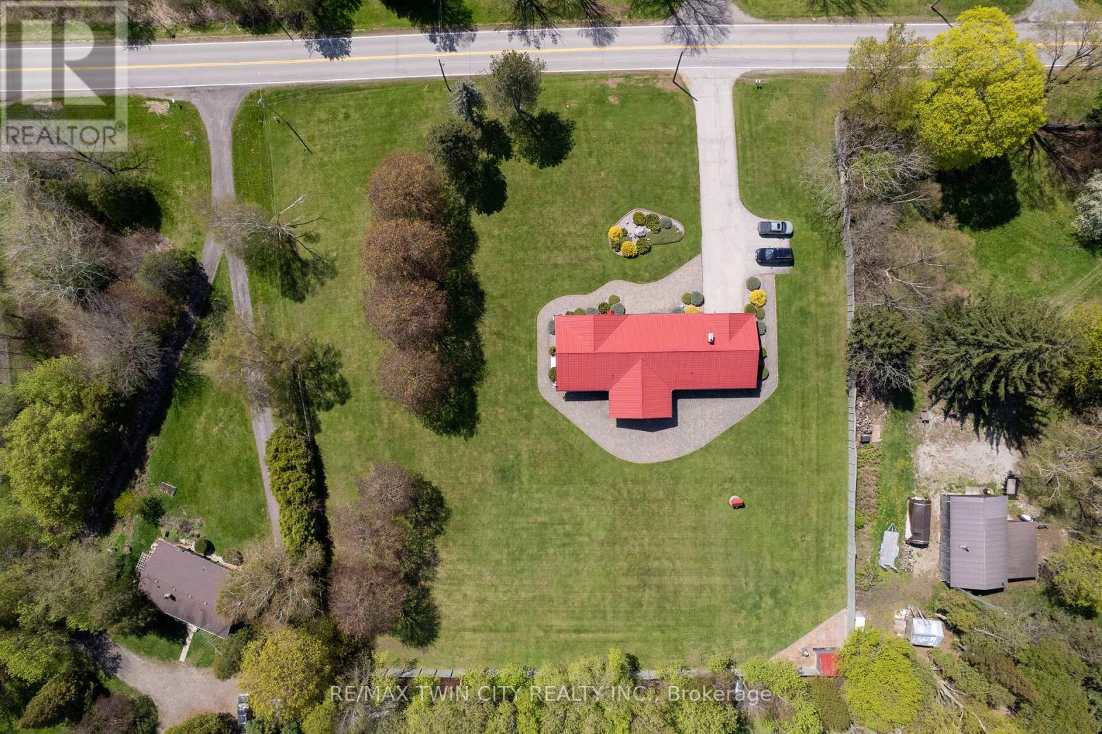 473 GERMAN SCHOOL ROAD - 43