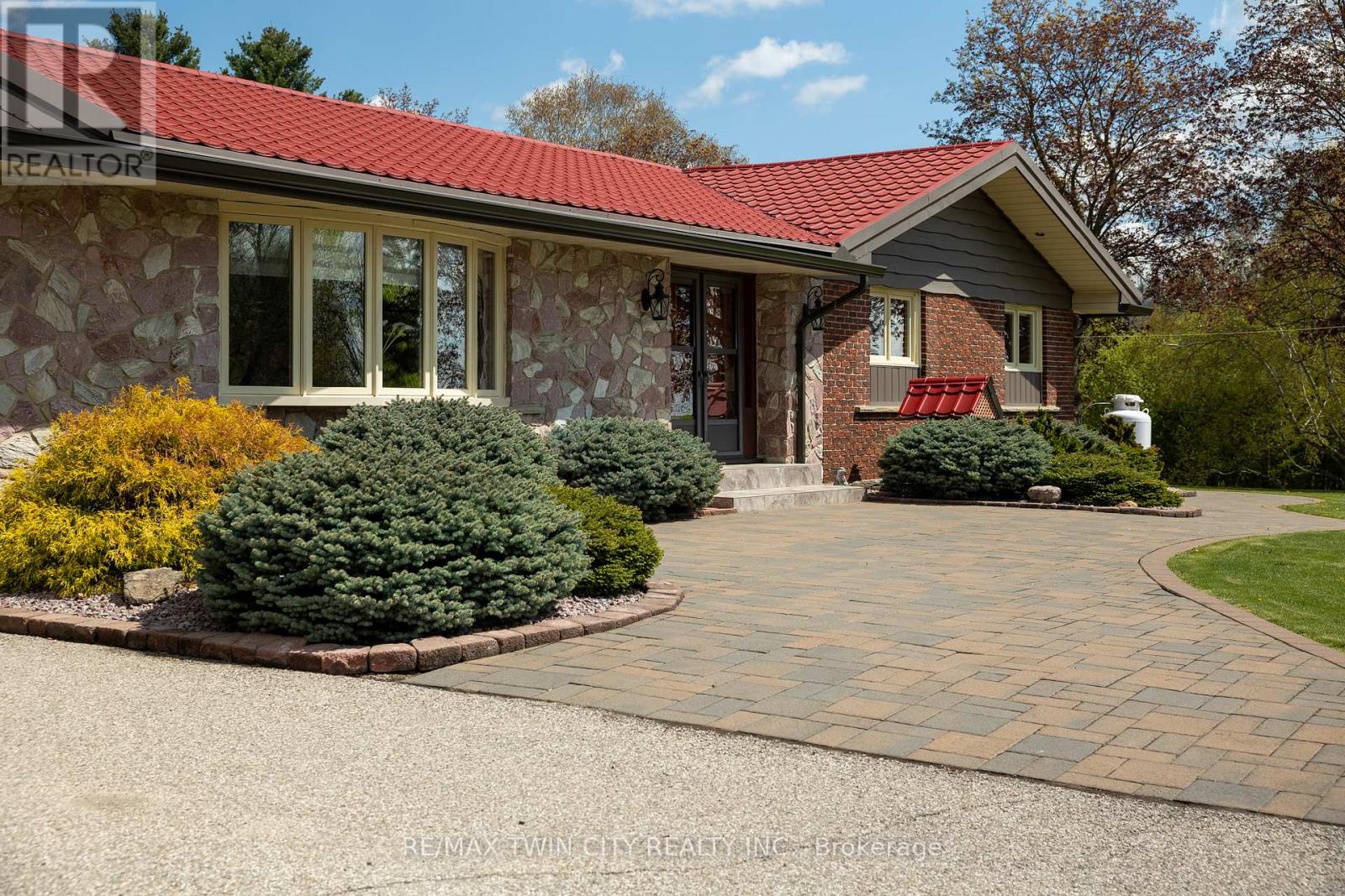473 GERMAN SCHOOL ROAD - 5