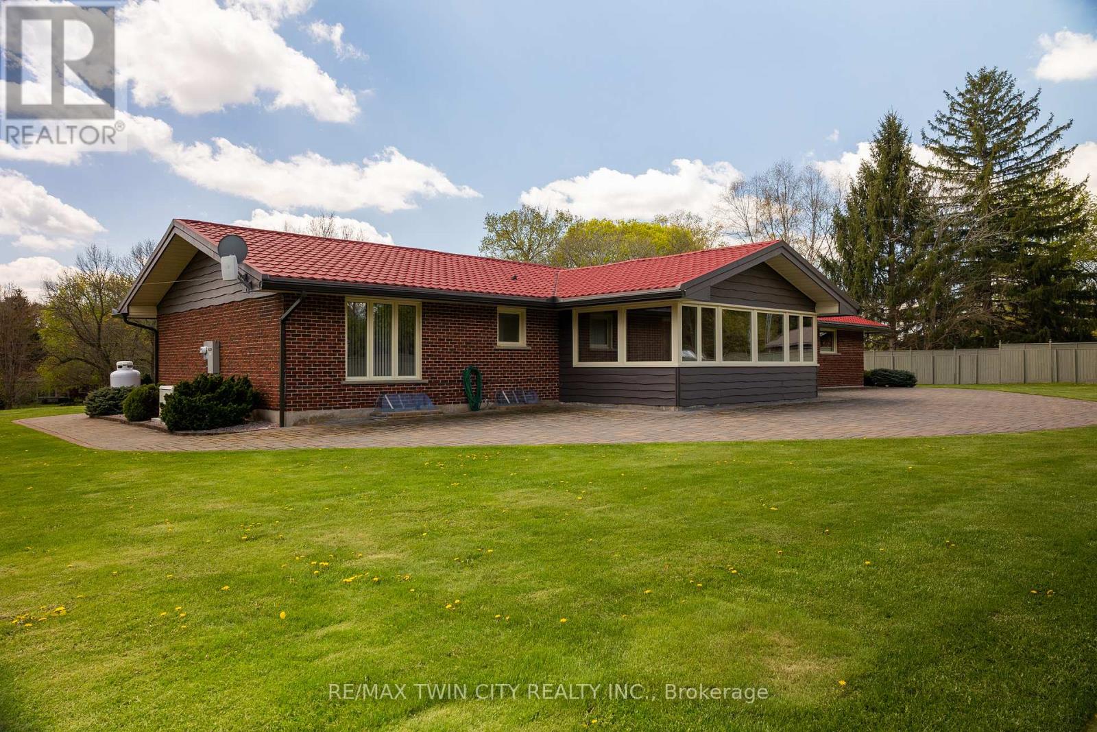 473 GERMAN SCHOOL ROAD - 7