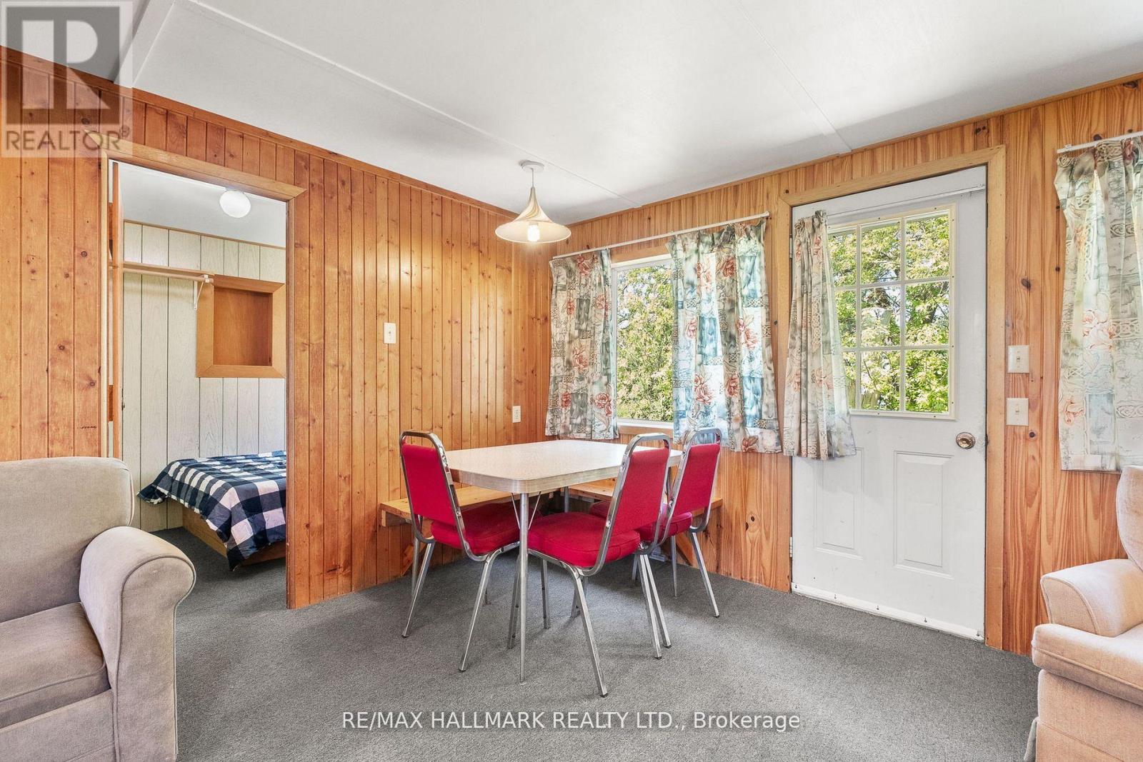 #112 449 ISLAND VIEW ROAD - 6