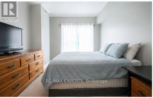 #319 8 HARRIS STREET - 11