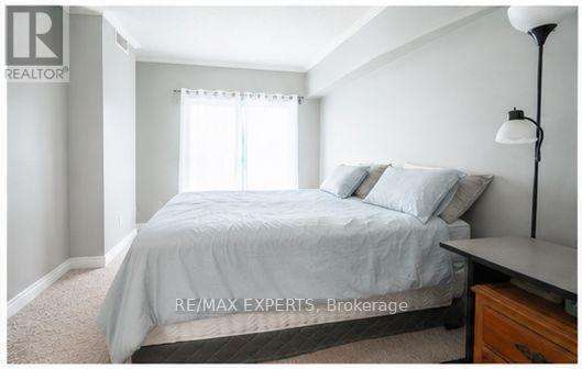 #319 8 HARRIS STREET - 12
