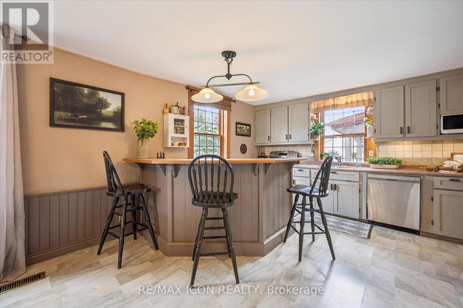 630 ROBERT FERRIE DRIVE - 10