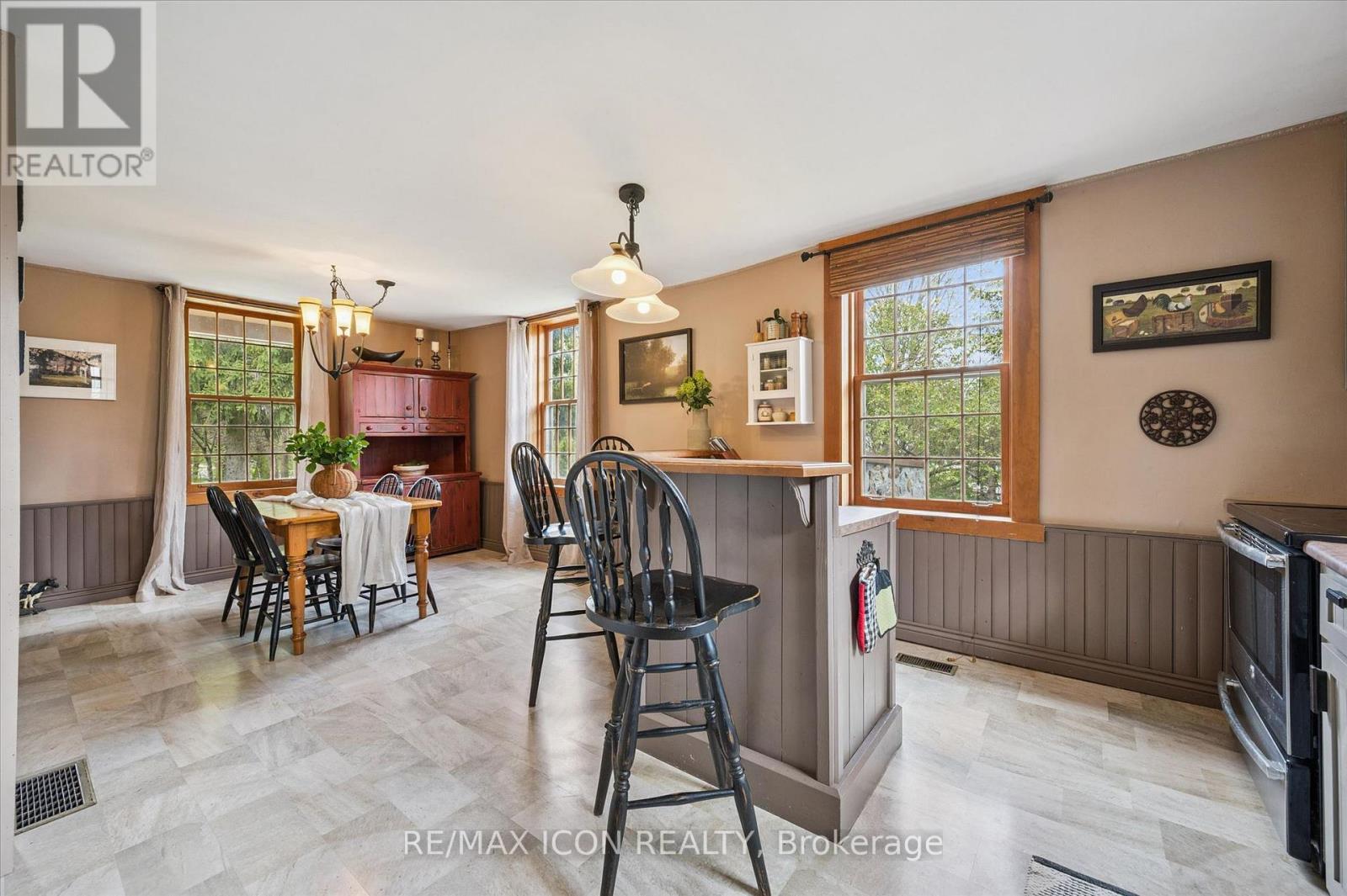 630 ROBERT FERRIE DRIVE - 12