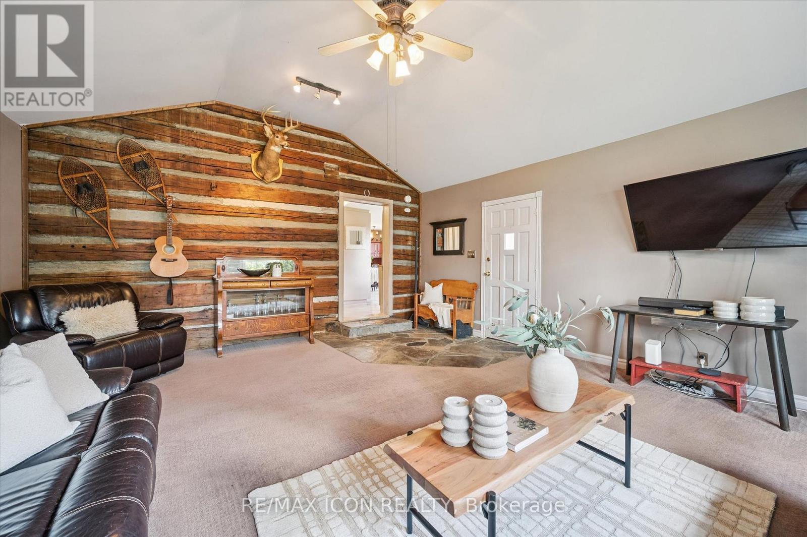 630 ROBERT FERRIE DRIVE - 15