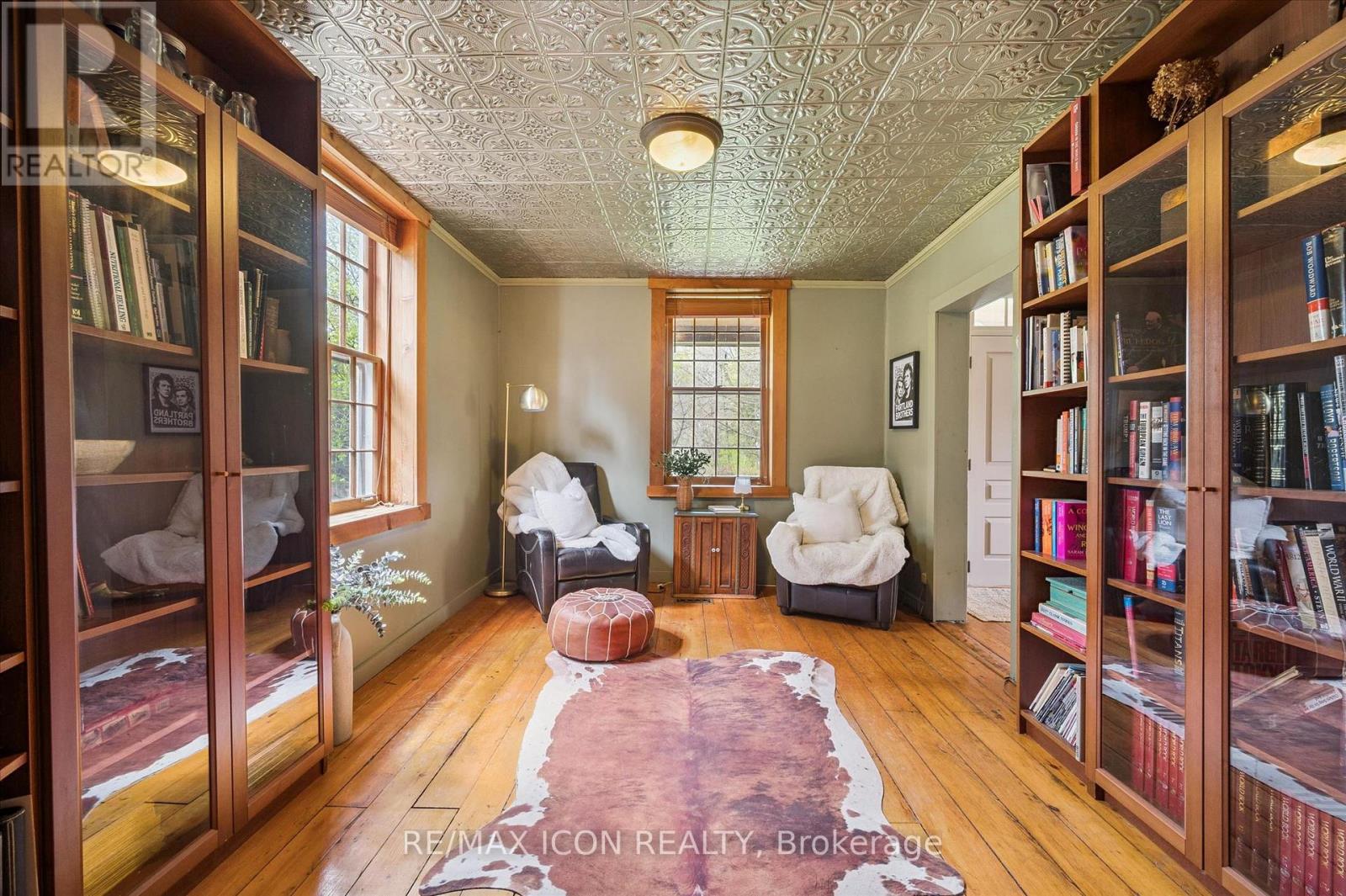 630 ROBERT FERRIE DRIVE - 18