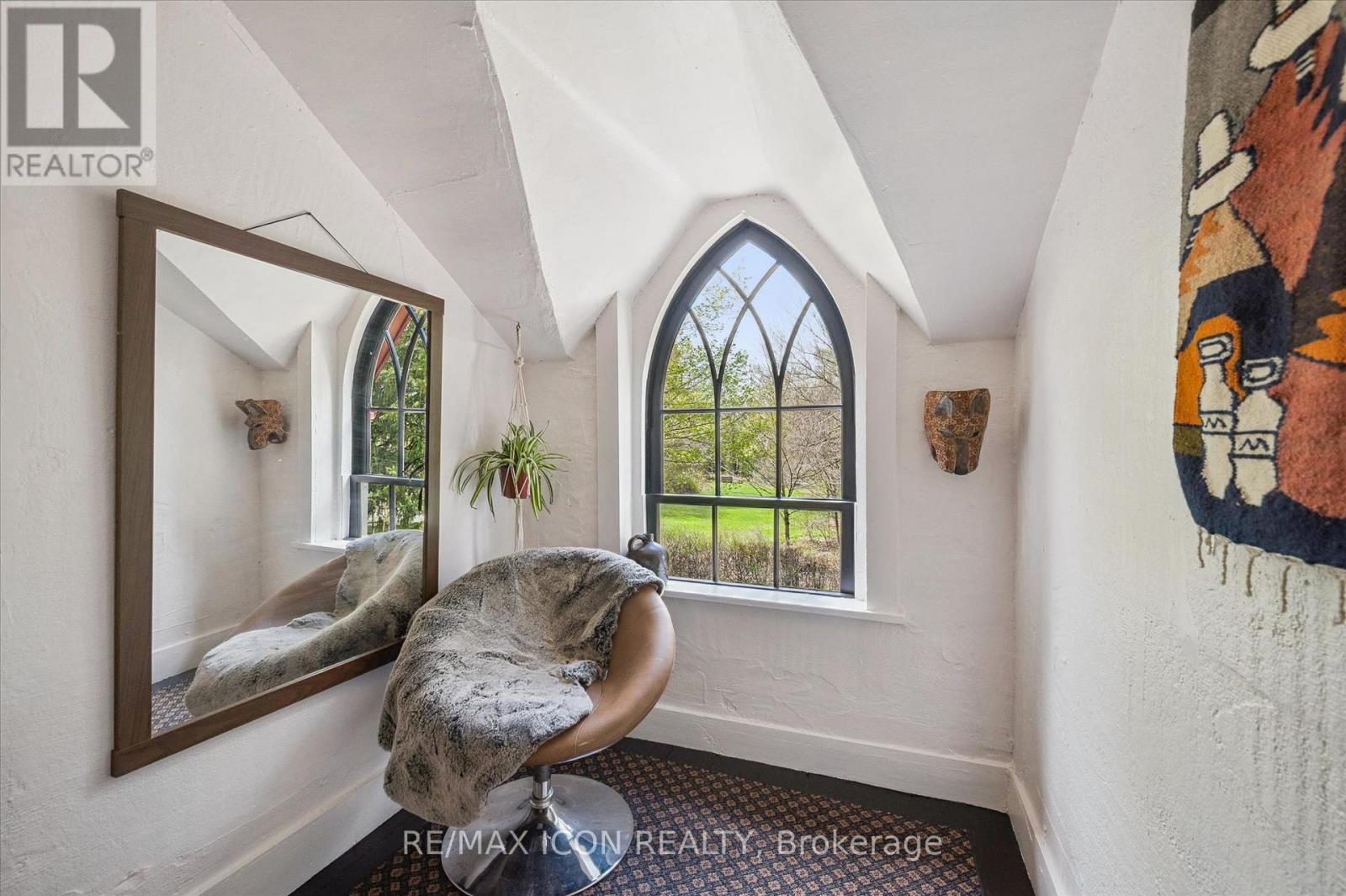 630 ROBERT FERRIE DRIVE - 21