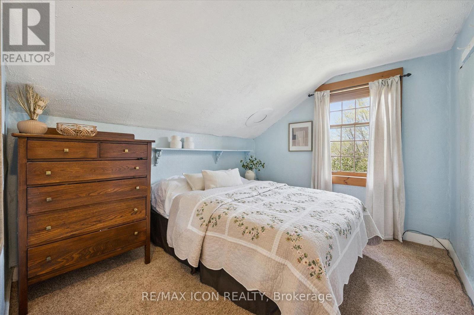 630 ROBERT FERRIE DRIVE - 25