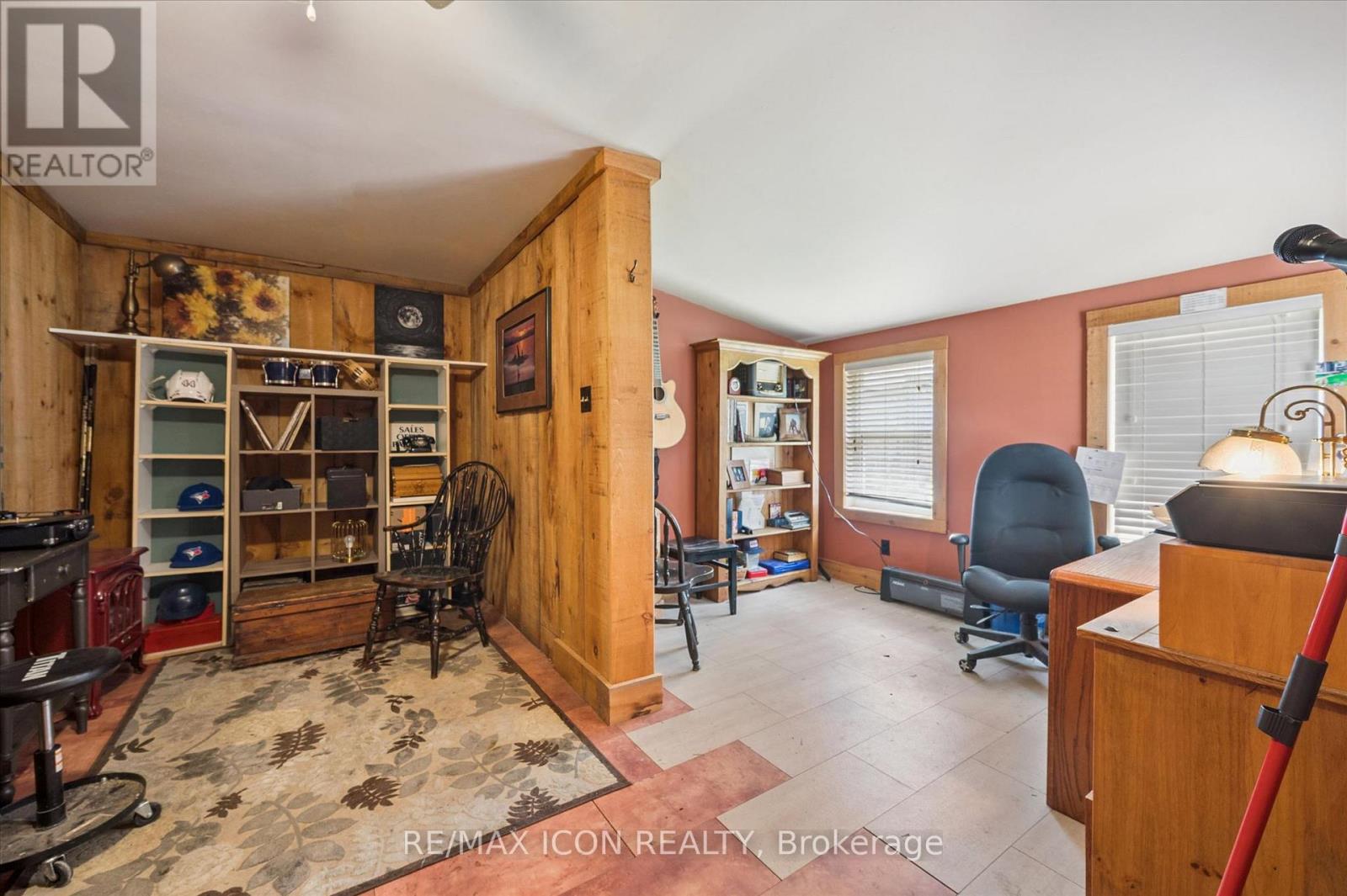 630 ROBERT FERRIE DRIVE - 29
