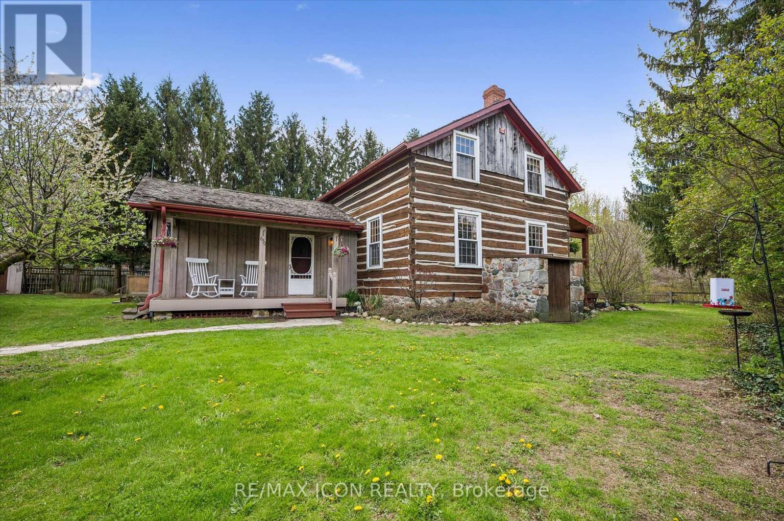 630 ROBERT FERRIE DRIVE - 3