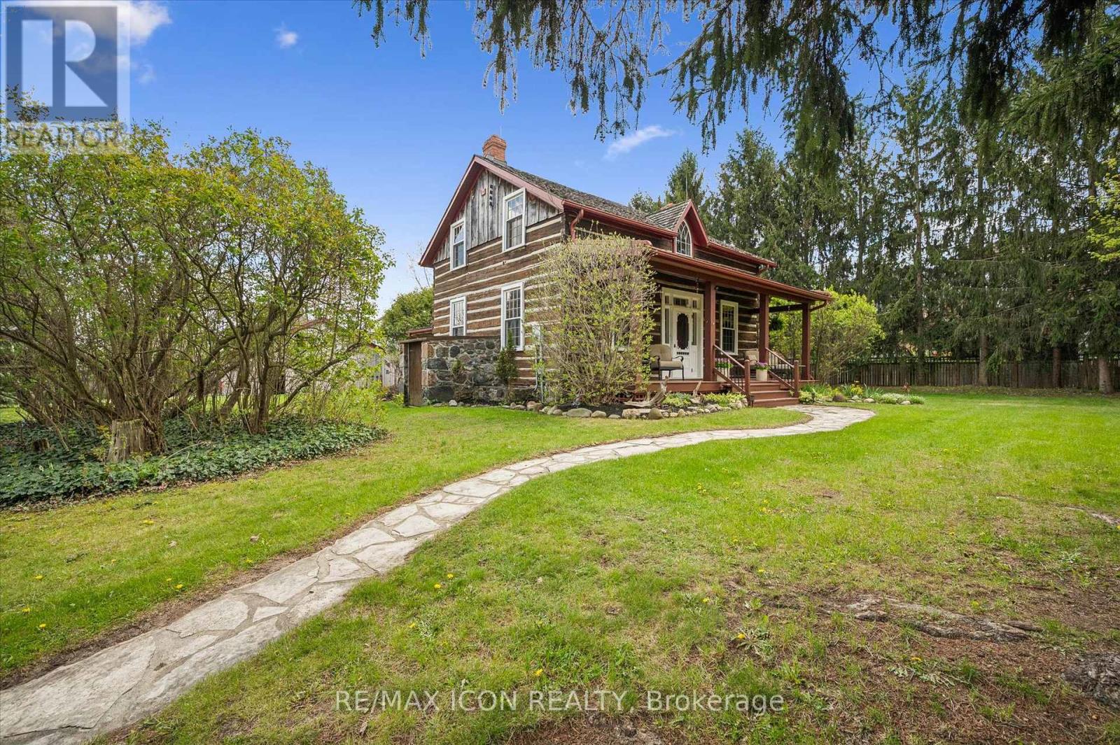 630 ROBERT FERRIE DRIVE - 5
