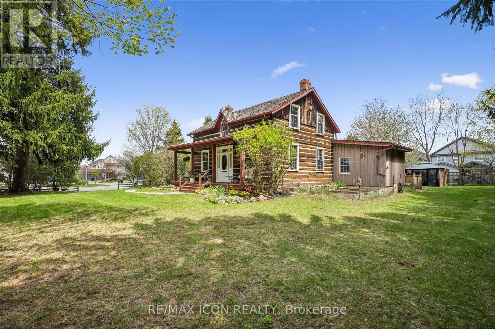 630 ROBERT FERRIE DRIVE - 6