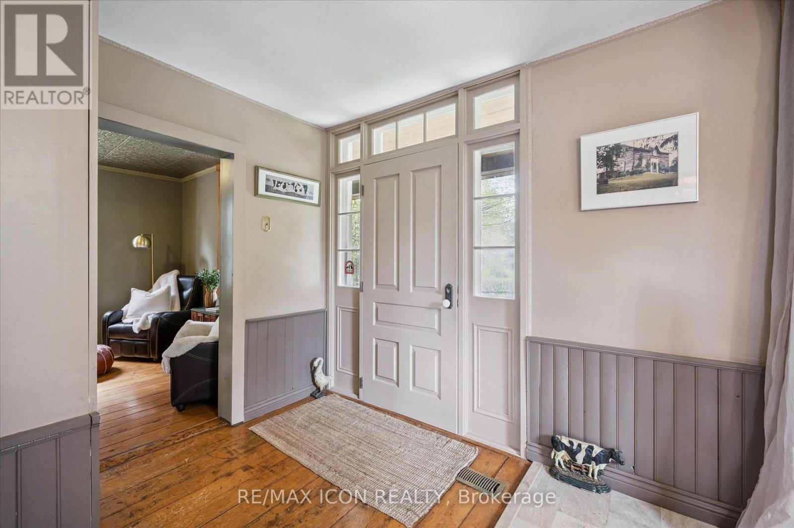 630 ROBERT FERRIE DRIVE - 8