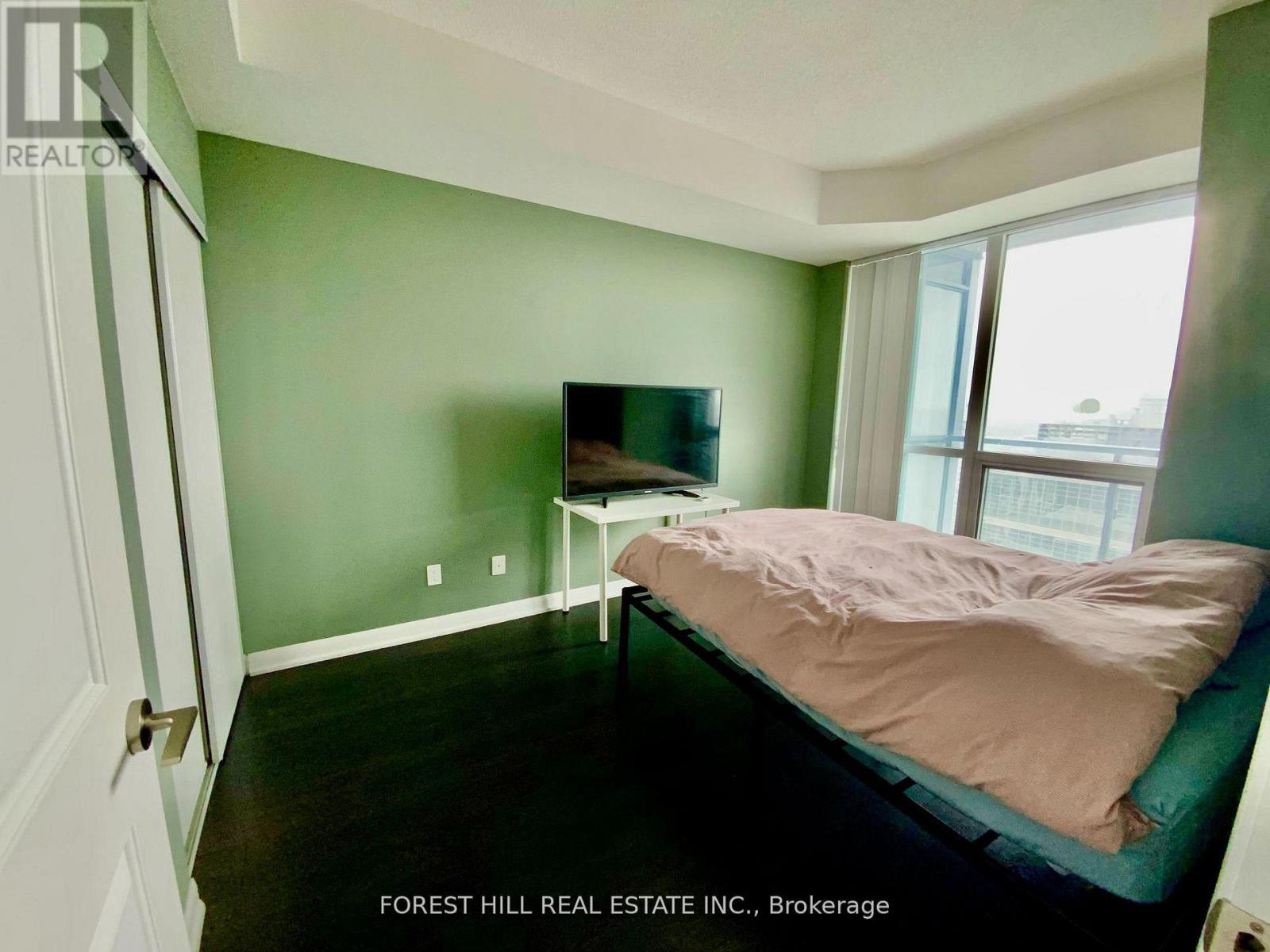 #3510 5162 YONGE STREET - 6