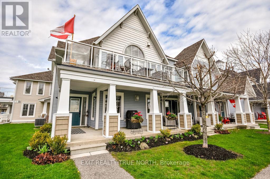 15 CARNOUSTIE LANE - 1