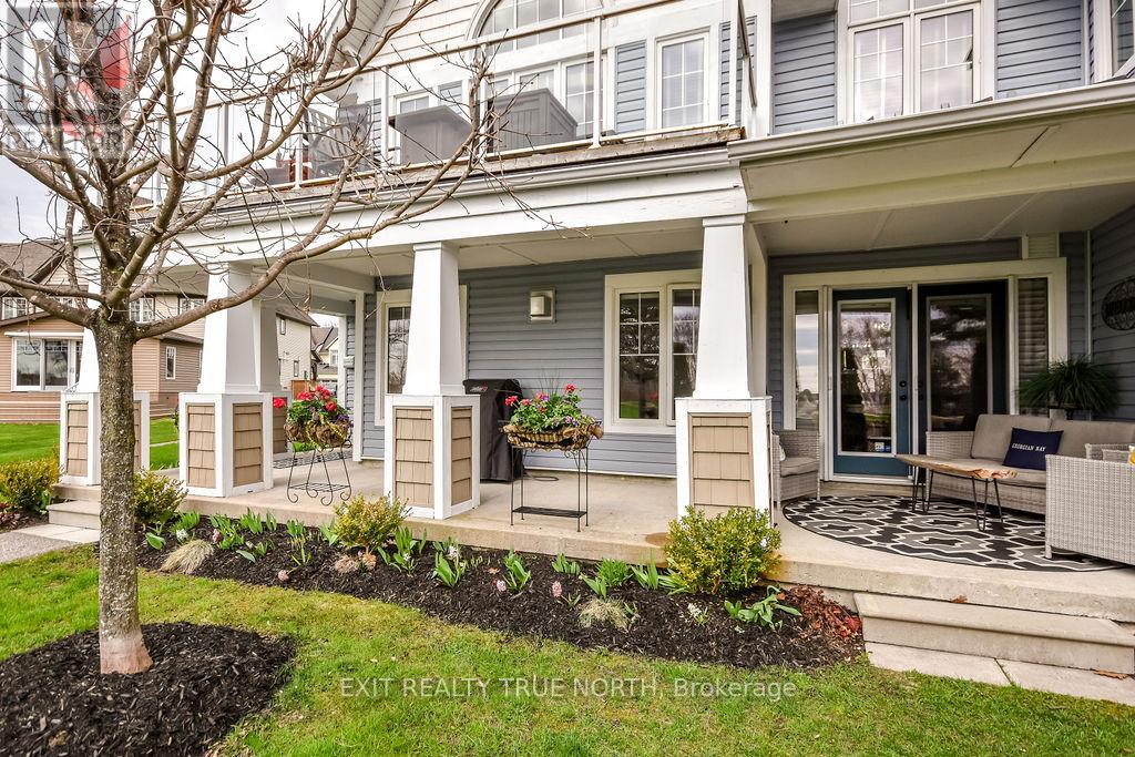 15 CARNOUSTIE LANE - 24