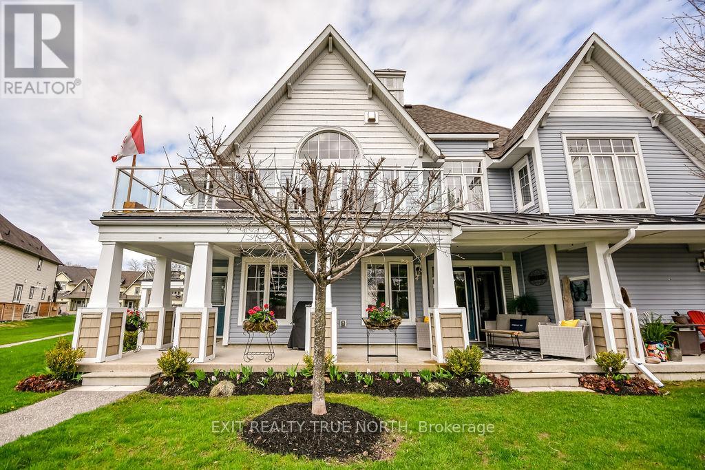15 CARNOUSTIE LANE - 26