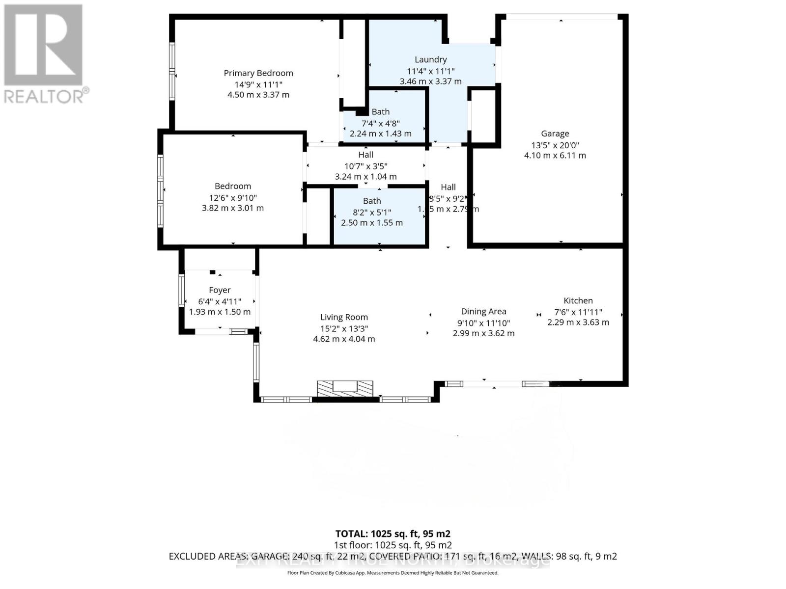 15 CARNOUSTIE LANE - 27