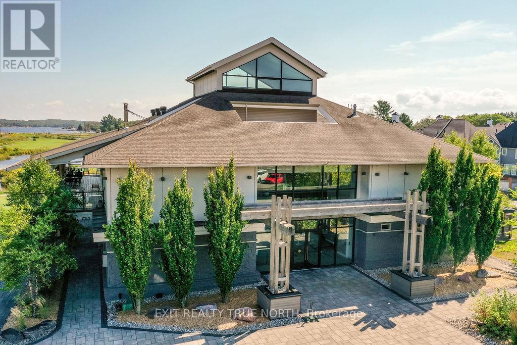 15 CARNOUSTIE LANE - 30