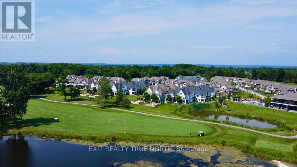 15 CARNOUSTIE LANE - 36