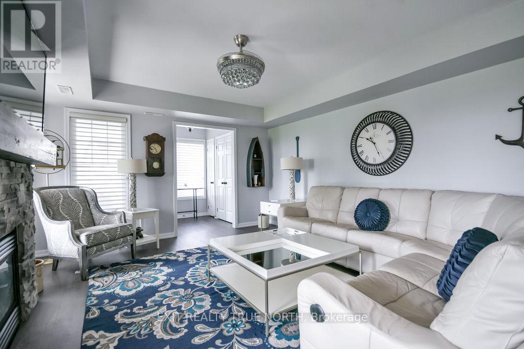 15 CARNOUSTIE LANE - 5
