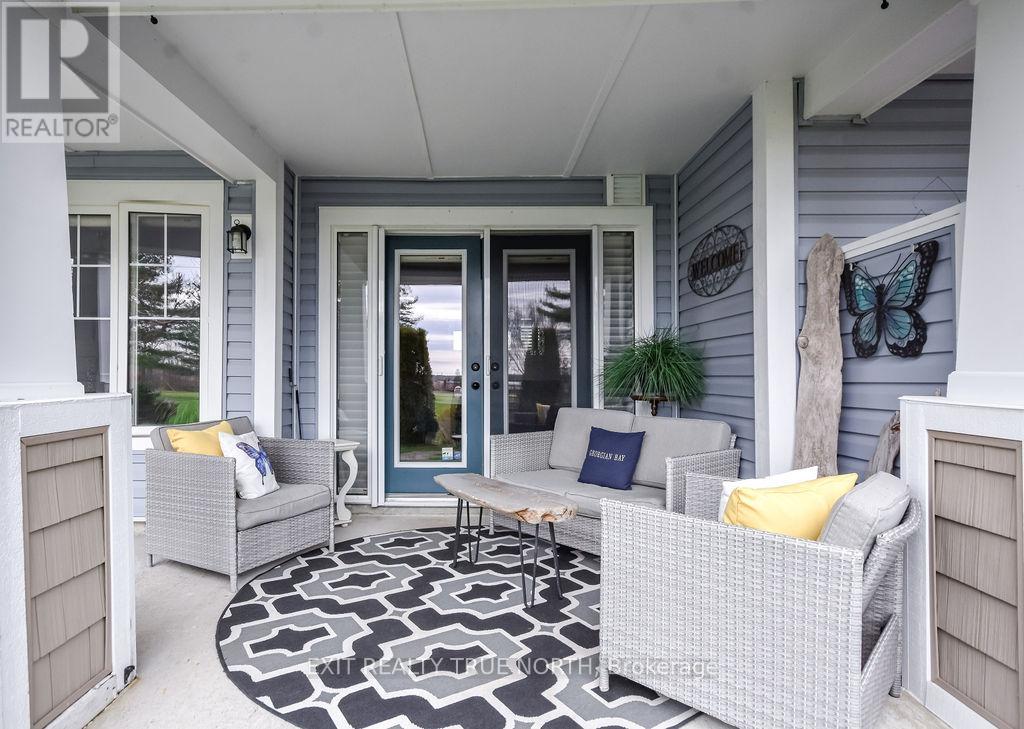 15 CARNOUSTIE LANE - 8