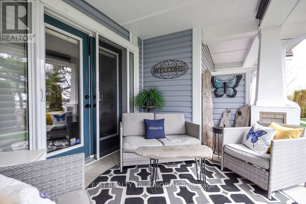 15 CARNOUSTIE LANE - 9