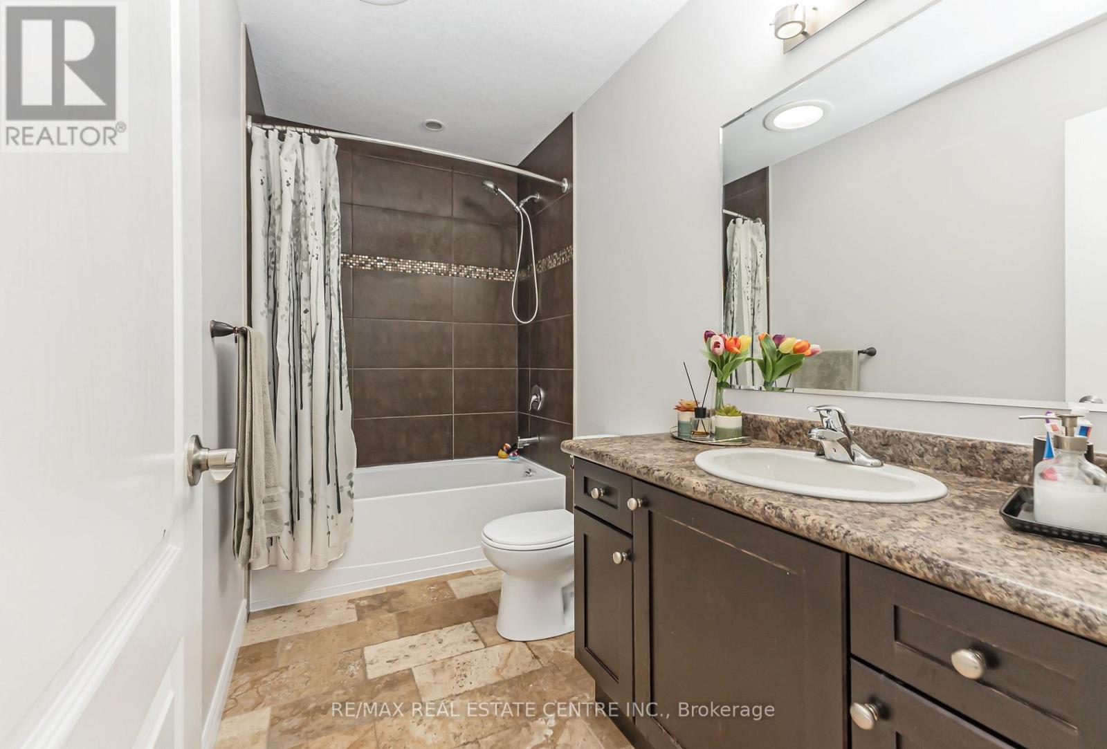 56 SMITH'S CREEK DRIVE - 10