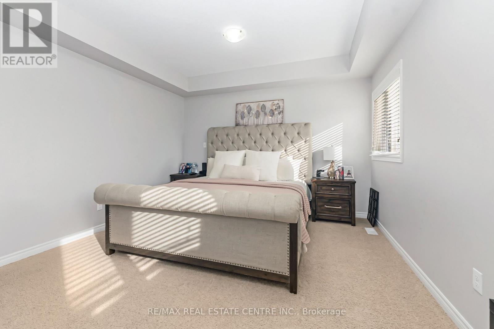 56 SMITH'S CREEK DRIVE - 13