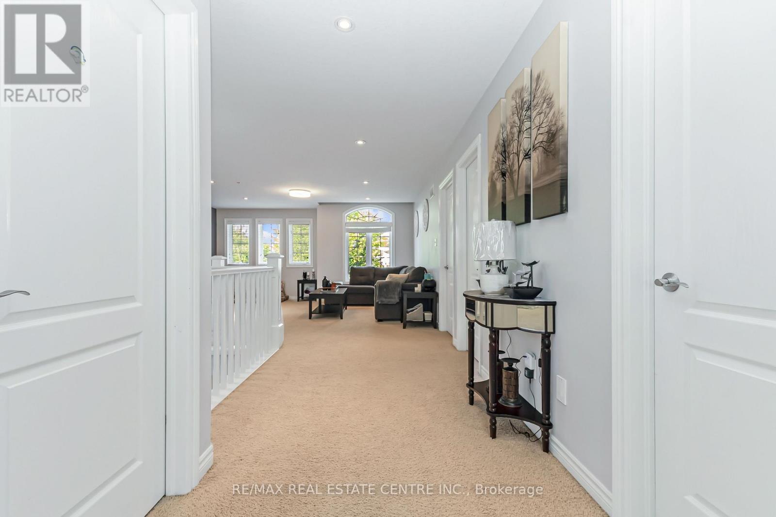 56 SMITH'S CREEK DRIVE - 6