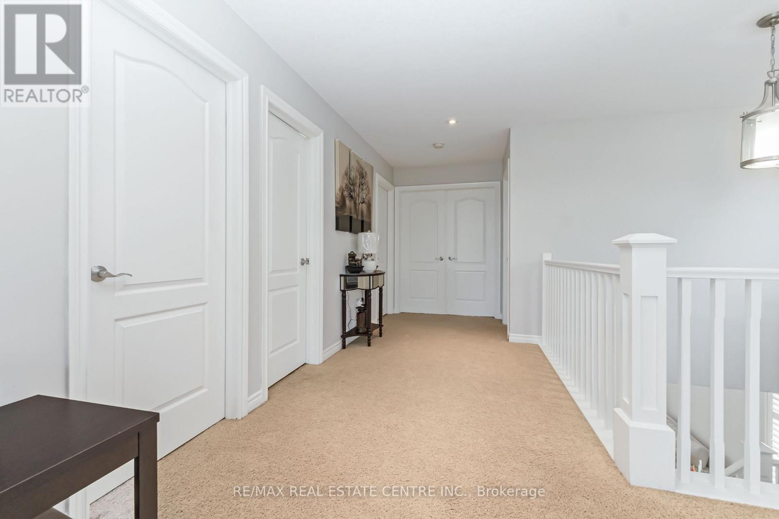 56 SMITH'S CREEK DRIVE - 7