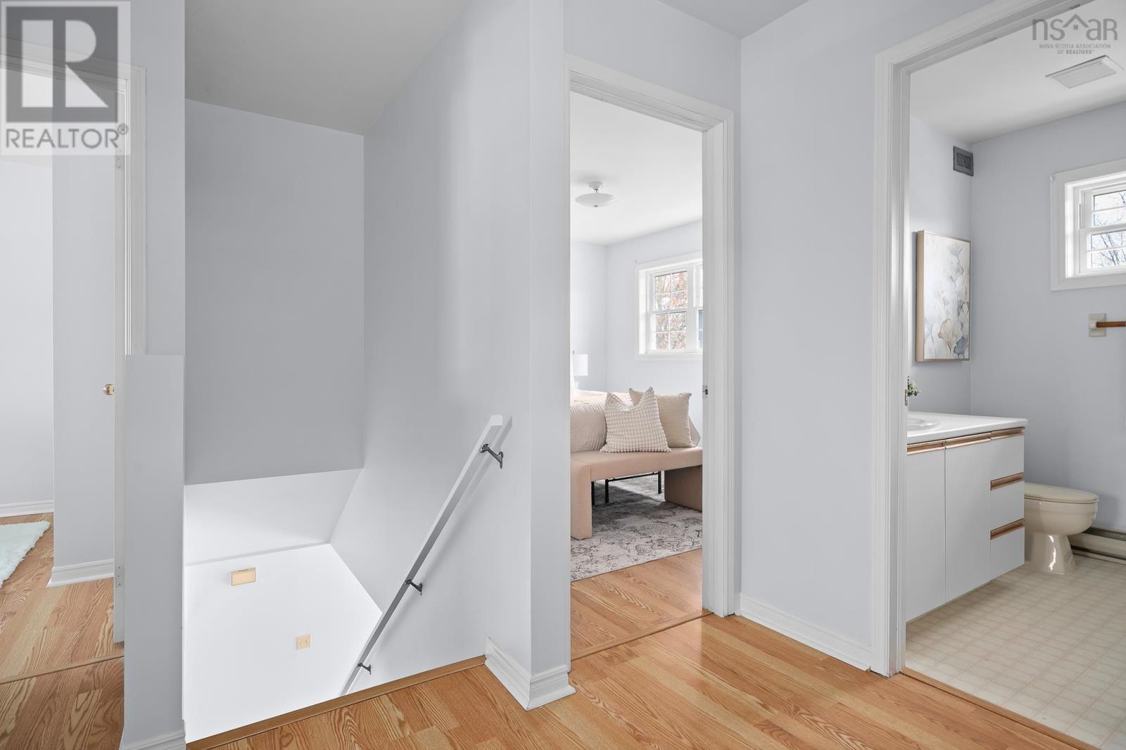 Property 3 of 51 of 15 Theakston Avenue
