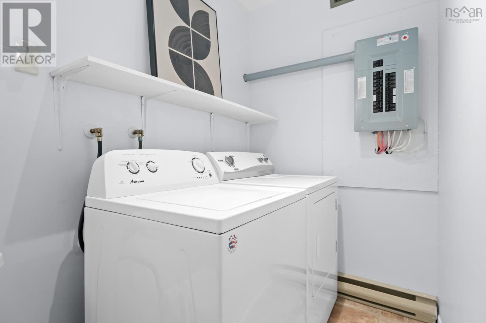 Property 31 of 51 of 15 Theakston Avenue