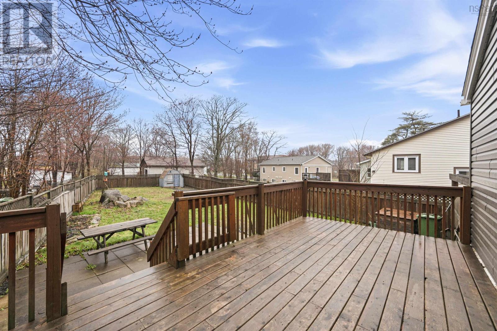 Property 33 of 33 of 6 Sylvia Avenue