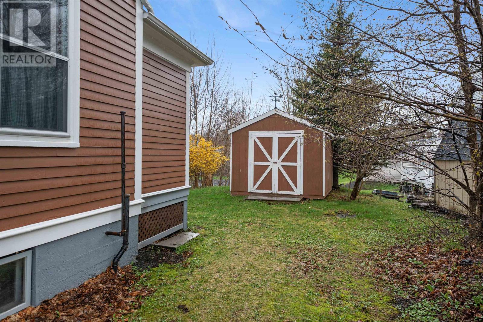 299 Albert Street - 5