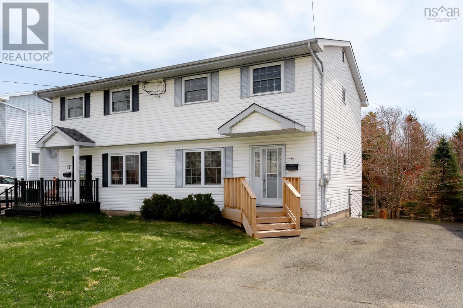 Property 24 of 51 of 15 Theakston Avenue