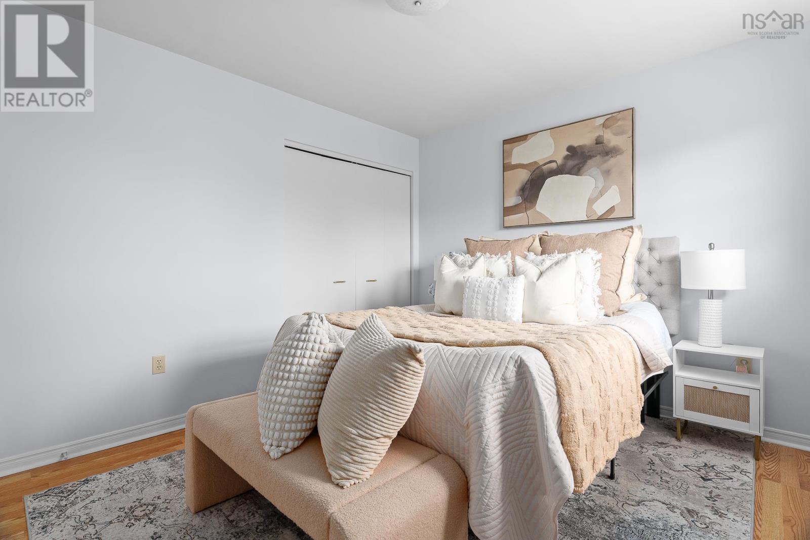 Property 44 of 51 of 15 Theakston Avenue